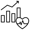 Nagpur Marina Plots