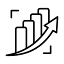 Nagpur Marina Plots