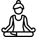 cctv