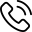 Nagpur Marina Plots