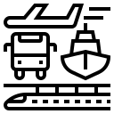 Nagpur Marina Plots